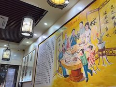 -东街钟楼肉粽(总店)