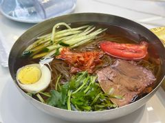 -东北一家人(友谊街店)
