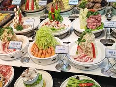 -船家渔(徐州北路店)