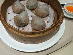-皇朝会.经典传统粤菜(外滩店)