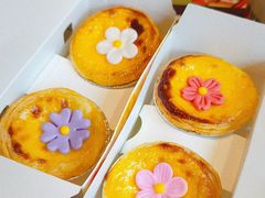 -肯德基(锦州万达店)