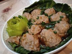 -好孕妈妈月嫂(重庆总店)