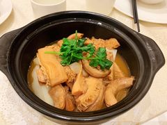 -锦粤宫·精致粤菜(阳西店)