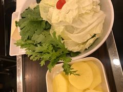 -牛街·马辈儿涮肉(牛街二店)