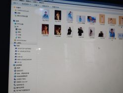 -小鬼当佳儿童摄影(河北保定店)