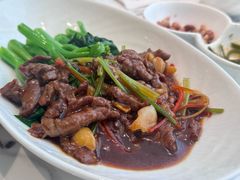 -潮州府·潮菜·砂锅粥(徐家汇店)
