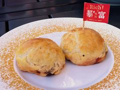 -青禾小厨新疆菜(总店)