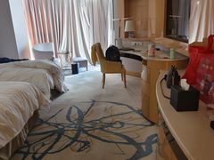 -秦皇岛秦皇国际大酒店