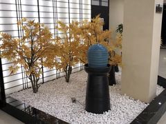 -汤里来温泉