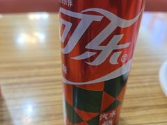 -柳叶刀烧烤(北大清华店)