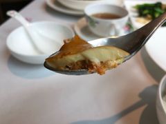 -花城苑广府菜(侨鑫店)