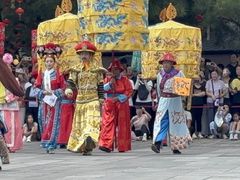 -皇城相府
