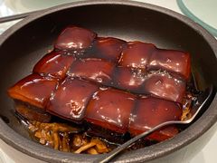 香溢红烧肉-福1088
