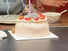 -仟吉KenGee(21世纪店)