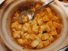 -新旺茶餐厅·早餐·夜宵(仙霞店)