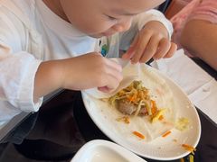 -闽和南(深圳万象城店)