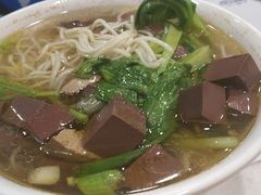 -振鼎鸡(华阴路店)