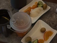 -和子足浴SPA会馆(东方之门店)