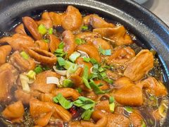 -八张桌子(老店)