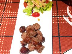 -Primo·丽莫意大利窑烤披萨