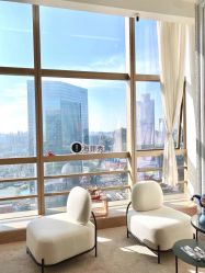 点击看大图 -JNK皮肤管理中心