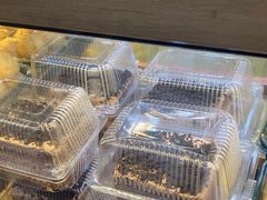 -包满意面包糕点(东坝店)