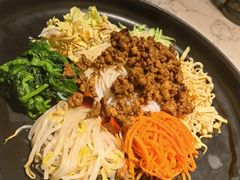 -奉天小馆·非遗东北菜(济南万象城店)