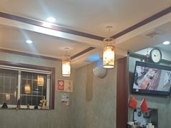 -菊儿人家·北京胡同菜(南锣鼓巷店)