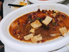 -品味居·首店·大连鲜活海鲜大连菜(东港店)