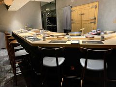 -旨匠Omakase(华侨新村店)