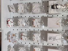 -名创优品(天津市河东万达广场店)