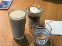 -Bco豆库(苏州中心店)