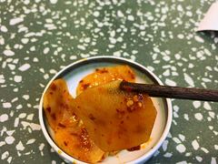 -流浪地图剁椒卤汁拌饭(未来城购物广场店)