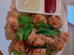 -TripSmith(余家巷店)