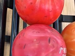 -广州保龄球馆