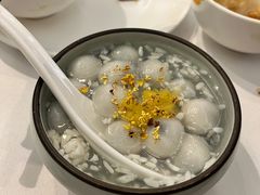 -圆苑(静安寺店)