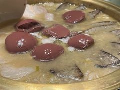 -老妈菜馆(建设街店)