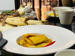 -道南書院·私房菜·早午茶·茶馆