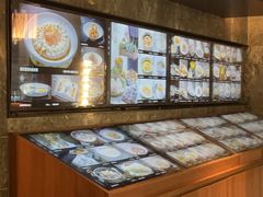 -紫阳海鲜楼·传承闽味(长乐路总店)