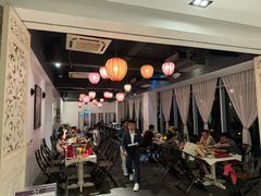 -Club Med地中海俱乐部·桂林度假村
