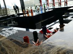 -四季酒店·空中花园 Aria on 9