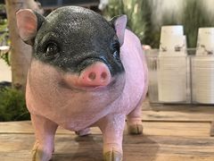 -春家·非遗手工小吃(徐汇万科广场店)