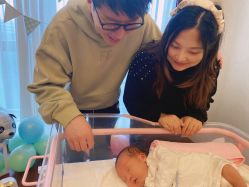 -舒雅母婴护理中心(天虹中心)