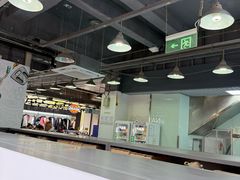 -法雅体育工厂店(皂君庙路店)