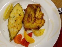 -斗牛士牛排餐厅(富力海珠城广场店)