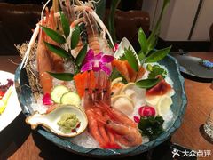 -川吧River Bar·酒吧