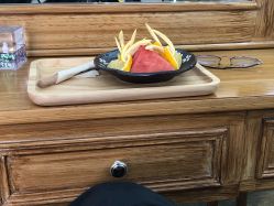 点击看大图 -鑫沐造型