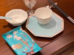 -童福兴·南京菜(老门东店)