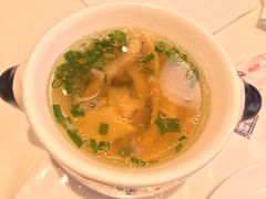 -保定会馆(秀兰店)