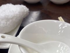 -潮福城大酒楼·潮粤菜·港式点心(阳光城店)